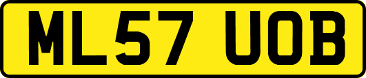 ML57UOB