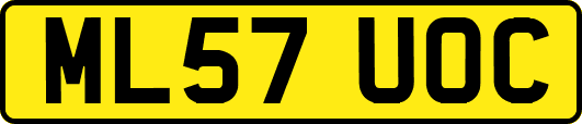 ML57UOC