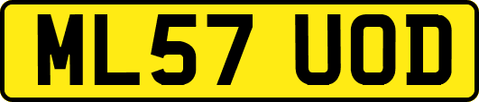 ML57UOD