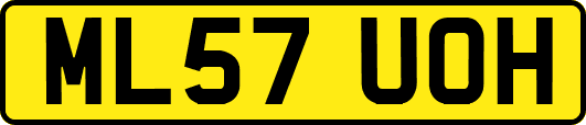ML57UOH
