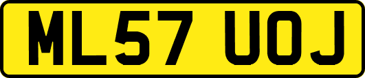 ML57UOJ