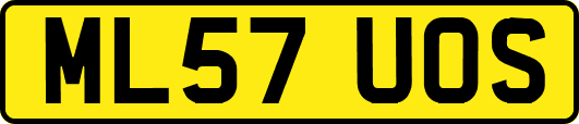 ML57UOS