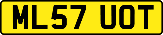 ML57UOT