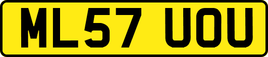 ML57UOU