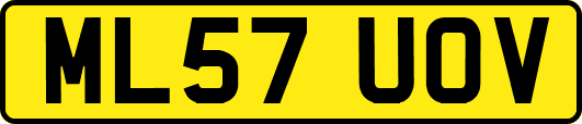 ML57UOV