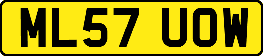 ML57UOW