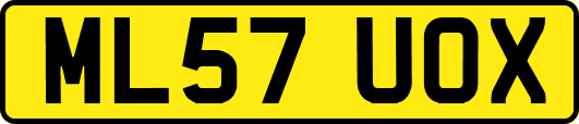 ML57UOX