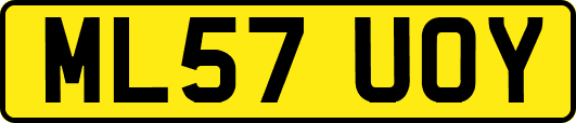 ML57UOY