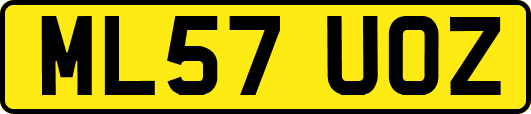 ML57UOZ