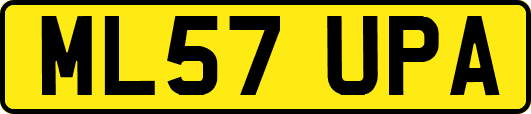 ML57UPA