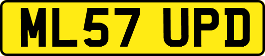ML57UPD