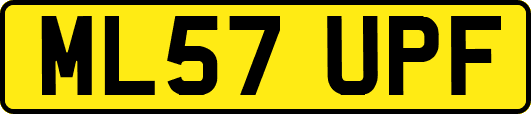 ML57UPF