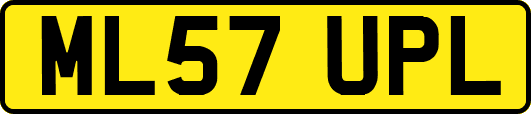 ML57UPL