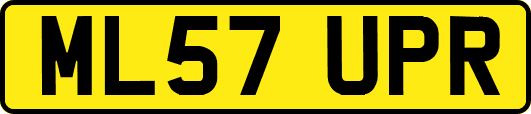 ML57UPR