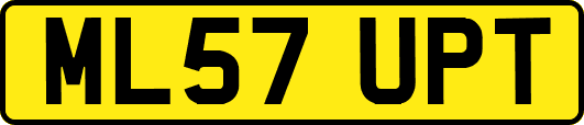 ML57UPT