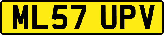 ML57UPV
