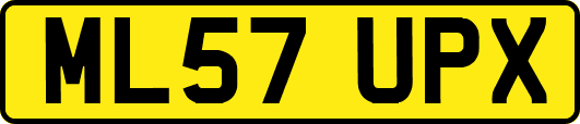 ML57UPX
