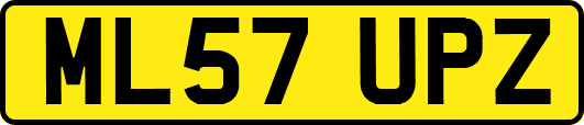 ML57UPZ