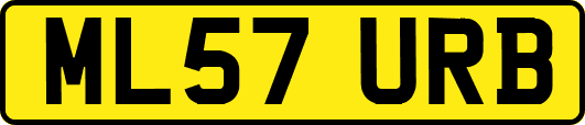 ML57URB