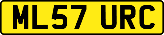 ML57URC