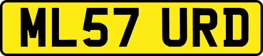 ML57URD