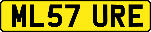 ML57URE