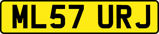 ML57URJ