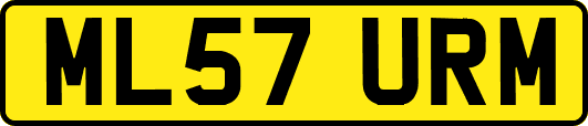 ML57URM