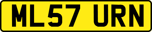 ML57URN