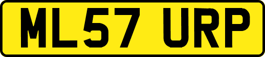 ML57URP