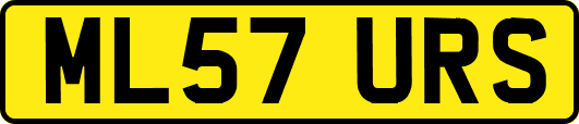 ML57URS