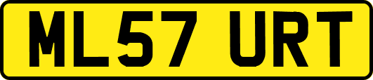 ML57URT