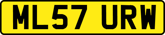 ML57URW
