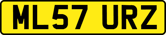 ML57URZ