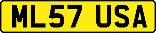 ML57USA