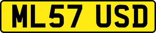 ML57USD