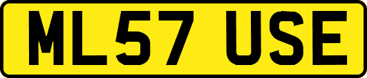 ML57USE