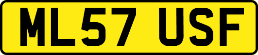 ML57USF