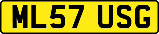 ML57USG