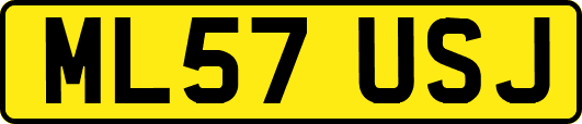 ML57USJ