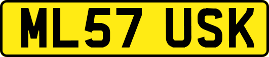 ML57USK