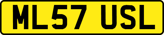 ML57USL