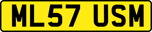 ML57USM