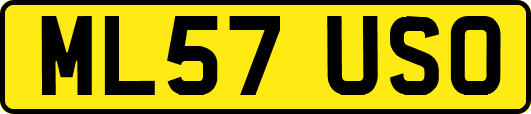 ML57USO