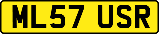 ML57USR