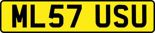 ML57USU