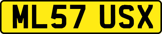 ML57USX