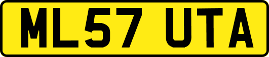 ML57UTA