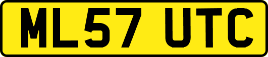 ML57UTC