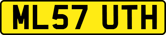 ML57UTH